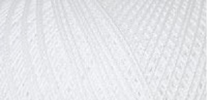 Anchor Freccia 6 č. 7901 bílá