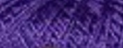 Anchor Freccia 12 č. 112 tmavě fialová