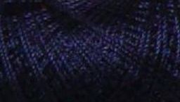 Anchor Freccia 12 č. 127 temně modrá