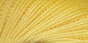 Anchor Freccia 16 č. 293 žlutá