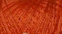 Anchor Freccia 16 č. 330 sytě oranžová