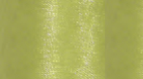 Organza 36 cm krémová zeleň 