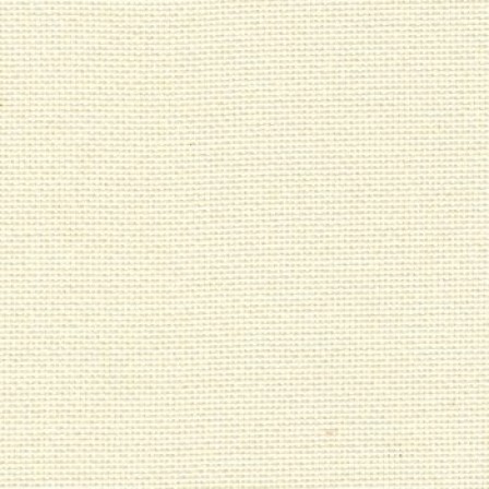 Tesilen Samanta smetanový 70 x 100 cm