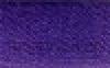 Perlovka č. 4492  tmavě fialová 