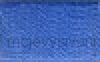 Perlovka č. 5452  hvězdná modř 