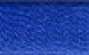 Perlovka č. 5482  střední modrá 