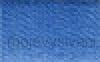Perlovka č. 5642  kalifornská modř 