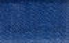Perlovka č. 5872  uhlová modř 