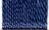Perlovka č. 5982  modročerná 
