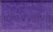 Sněhurka č. 4574  středně fialová 