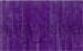 Sněhurka č. 4494  tmavě fialová 