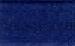 Sněhurka č. 5894  tmavě modrá 