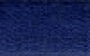 Kordonet 30 č.5894  tmavě modrá  