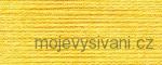Ariadna č. 1513 žlutooranž