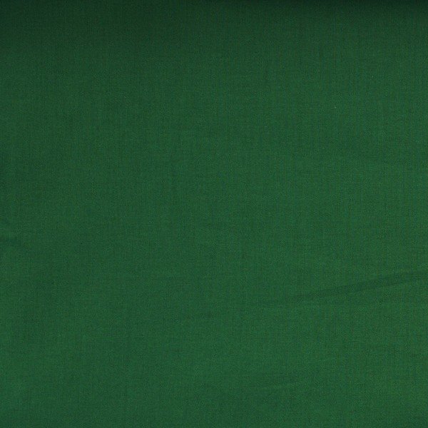 Kanava č. 7 tmavá zeleň 100 x 140 cm