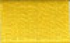 Perlovka č. 1682  sytě žlutá 