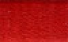 Perlovka č. 3282 tmavě červená 