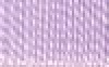 Perlovka č. 4222  bledě fialová 