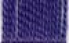Perlovka č. 4282  temně fialová 