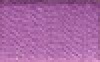 Perlovka č. 4342  středně fialová 