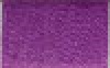 Perlovka č. 4372  fialová 