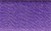 Perlovka č. 4452  středně fialová 
