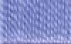 Perlovka č. 4552  modrofialová 