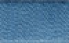 Perlovka č. 5182  sojčí modř 