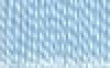 Perlovka č. 5232  námořní modrá 