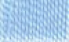 Perlovka č. 5242  světlá modrošedá 