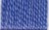 Perlovka č. 5362  tmavá modrofialová