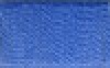 Perlovka č. 5452  hvězdná modř 