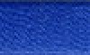 Perlovka č. 5482  střední modrá 