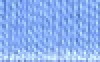Perlovka č. 5532  blankytná modř 