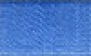 Perlovka č. 5552  francouzská modř 
