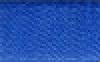 Perlovka č. 5562  sytě modrá 
