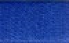 Perlovka č. 5582 - tropická modř 