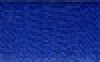 Perlovka č. 5592  temně modrá 