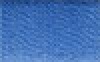Perlovka č. 5642  kalifornská modř 