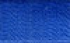 Perlovka č. 5672  modrá 