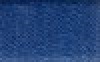 Perlovka č. 5872  uhlová modř 