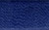 Perlovka č. 5882  vlajková modrá 