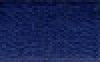 Perlovka č. 5892  námořní modrá 