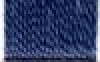 Perlovka č. 5982  modročerná 