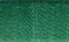 Perlovka č. 6192  zelená 