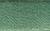 Perlovka č. 6852  lahvová zeleň 