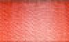 Perlovka ombré č. 23162  červený pepř 