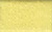 Sněhurka č. 1144  žlutá 