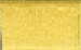 Sněhurka č. 1164  sytě žlutá 