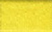 Sněhurka č. 1654  kanárkově žlutá 